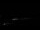 Webcam in Sarasota, Florida, 46.6 km
