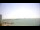 Webcam in Sarasota, Florida, 26.8 mi away