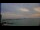 Webcam in Sarasota, Florida, 11 mi away