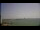 Webcam in Sarasota, Florida, 46.6 km