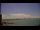Webcam in Sarasota, Florida, 29.3 mi away