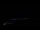Webcam in Sarasota, Florida, 28.4 mi away