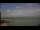 Webcam in Sarasota, Florida, 25.9 mi away