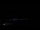 Webcam in Sarasota, Florida, 128.3 km