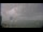 Webcam in Sarasota, Florida, 48 km
