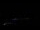 Webcam in Sarasota, Florida, 30.5 mi away