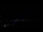 Webcam in Sarasota, Florida, 75.5 km entfernt