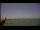 Webcam in Sarasota, Florida, 24.5 mi away
