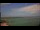 Webcam in Sarasota, Florida, 29.3 mi away