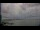 Webcam in Sarasota, Florida, 96.7 km entfernt
