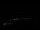 Webcam in Sarasota, Florida, 18.5 mi away