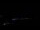Webcam in Sarasota, Florida, 30 mi away