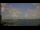 Webcam in Sarasota, Floride, 55.8 km