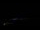 Webcam in Sarasota, Florida, 46.6 km