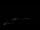 Webcam in Sarasota, Florida, 77.7 km