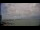 Webcam in Sarasota, Floride, 52.6 km