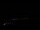 Webcam in Sarasota, Floride, 75.5 km