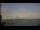 Webcam in Sarasota, Florida, 52.6 km