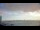 Webcam in Sarasota, Florida, 69.4 km entfernt