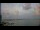 Webcam in Sarasota, Florida, 70.8 km