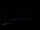 Webcam in Sarasota, Florida, 10.5 mi away