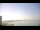 Webcam in Sarasota, Florida, 49.5 mi away