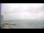 Webcam in Sarasota, Floride, 75.5 km
