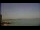 Webcam in Sarasota, Florida, 73.6 km entfernt