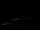 Webcam in Sarasota, Florida, 27.2 km entfernt