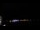 Webcam in Sarasota, Florida, 67.2 km entfernt