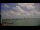 Webcam in Sarasota, Florida, 25.5 km