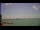 Webcam in Sarasota, Florida, 128.3 km