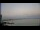 Webcam in Sarasota, Florida, 28.4 mi away