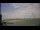 Webcam in Sarasota, Florida, 27.3 mi away