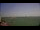 Webcam in Sarasota, Florida, 26 mi away