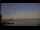 Webcam in Sarasota, Florida, 25.4 mi away