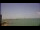 Webcam in Sarasota, Florida, 11.2 mi away