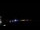 Webcam in Sarasota, Florida, 26.8 mi away