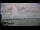 Webcam in Sarasota, Florida, 63.6 km