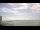 Webcam in Sarasota, Florida, 67.5 km entfernt