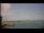 Webcam in Sarasota, Florida, 59.1 km