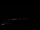 Webcam in Sarasota, Florida, 7.8 mi away