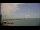Webcam in Sarasota, Florida, 28.9 km