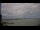 Webcam in Sarasota, Florida, 18.7 km entfernt