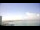 Webcam in Sarasota, Florida, 11.2 mi away