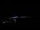 Webcam in Sarasota, Florida, 29.1 mi away