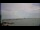 Webcam in Sarasota, Floride, 69.4 km