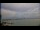 Webcam in Sarasota, Florida, 7.2 mi away