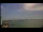 Webcam in Sarasota, Florida, 75.9 km