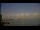 Webcam in Sarasota, Florida, 12.3 km